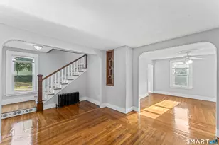 33 Evergreen Ave, Hamden, CT 06518 - Photo 14