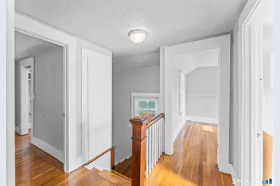 33 Evergreen Avenue, Hamden, CT 06518 - Photo 18