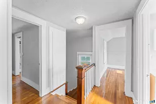 33 Evergreen Ave, Hamden, CT 06518 - Photo 18