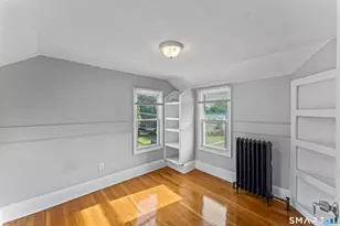 33 Evergreen Ave, Hamden, CT 06518 - Photo 28
