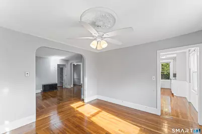 33 Evergreen Avenue, Hamden, CT 06518 - Photo 12