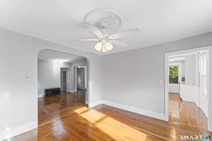33 Evergreen Ave, Hamden, CT 06518 - Photo 12