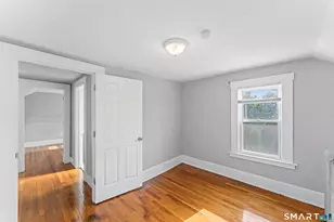 33 Evergreen Ave, Hamden, CT 06518 - Photo 26