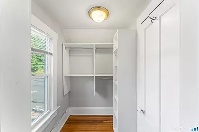 33 Evergreen Avenue, Hamden, CT 06518 - Photo 24