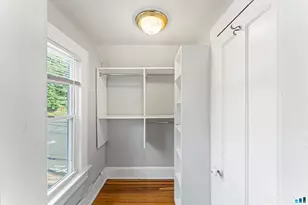 33 Evergreen Ave, Hamden, CT 06518 - Photo 24
