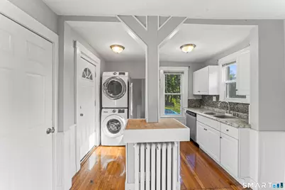 33 Evergreen Avenue, Hamden, CT 06518 - Photo 6