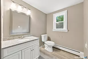 179 W Granby Rd, Granby, CT 06035 - Photo 28