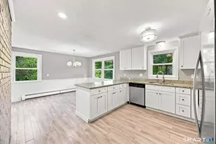 179 W Granby Rd, Granby, CT 06035 - Photo 6