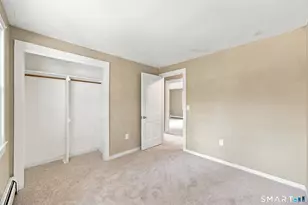 179 W Granby Rd, Granby, CT 06035 - Photo 16