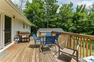 179 W Granby Rd, Granby, CT 06035 - Photo 4
