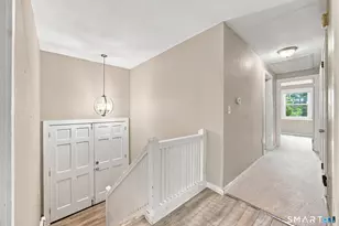 179 W Granby Rd, Granby, CT 06035 - Photo 12