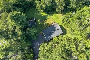 179 W Granby Rd, Granby, CT 06035 - Photo 38