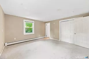 179 W Granby Rd, Granby, CT 06035 - Photo 20