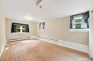 179 W Granby Rd, Granby, CT 06035 - Photo 30