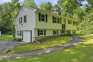 179 W Granby Rd, Granby, CT 06035 - Photo 2