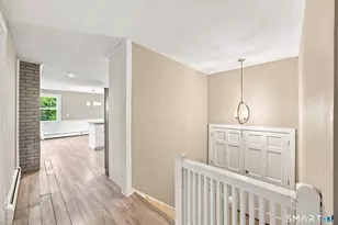179 W Granby Rd, Granby, CT 06035 - Photo 4