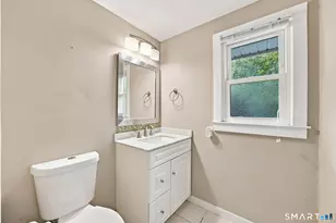 179 W Granby Rd, Granby, CT 06035 - Photo 14