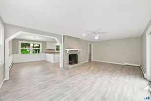 179 W Granby Rd, Granby, CT 06035 - Photo 10