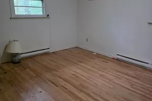 22 Pine Ridge Dr, Madison, CT 06443 - Photo 2