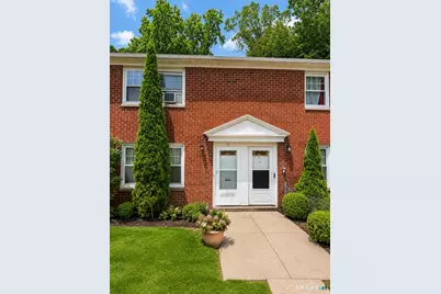 111 Stone Ridge Road, Bridgeport, CT 06606 - Photo 1