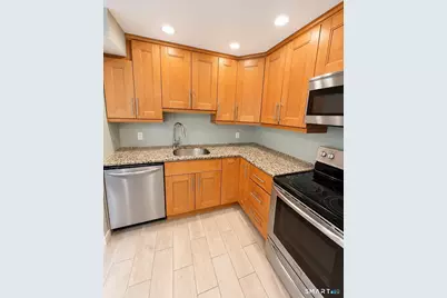 111 Stone Bridge Road, Bridgeport, CT 06606 - Photo 2