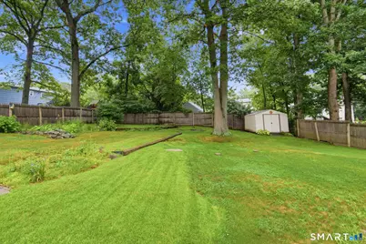 80 Fieldstone Road, Waterbury, CT 06704 - Photo 26