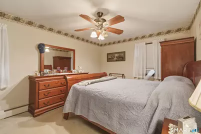 80 Fieldstone Road, Waterbury, CT 06704 - Photo 18