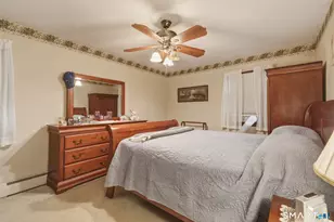 80 Fieldstone Rd, Waterbury, CT 06704 - Photo 18