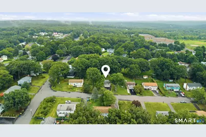 80 Fieldstone Road, Waterbury, CT 06704 - Photo 28