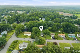 80 Fieldstone Rd, Waterbury, CT 06704 - Photo 28