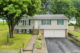 80 Fieldstone Rd, Waterbury, CT 06704 - Photo 1