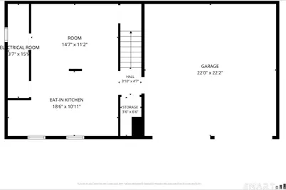 80 Fieldstone Road, Waterbury, CT 06704 - Photo 30
