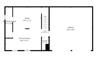 80 Fieldstone Rd, Waterbury, CT 06704 - Photo 30