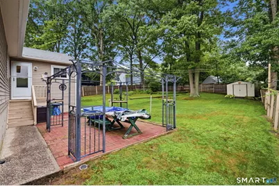 80 Fieldstone Road, Waterbury, CT 06704 - Photo 24