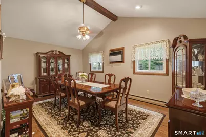 80 Fieldstone Road, Waterbury, CT 06704 - Photo 10