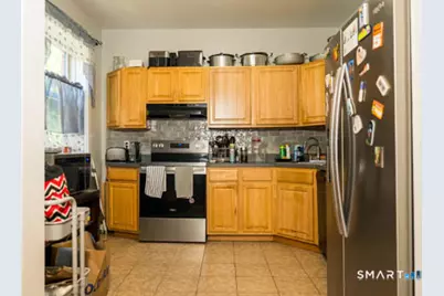 17 Edgewood Street, Hartford, CT 06112 - Photo 12