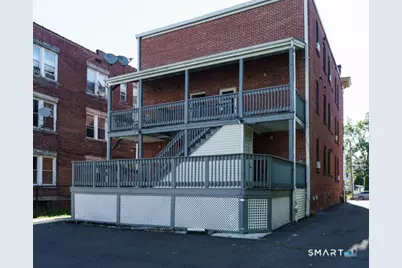 17 Edgewood Street, Hartford, CT 06112 - Photo 26