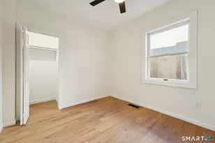 21 Soundview Ave, Norwalk, CT 06854 - Photo 18