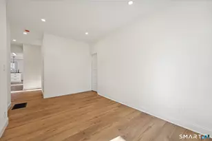 21 Soundview Ave, Norwalk, CT 06854 - Photo 14