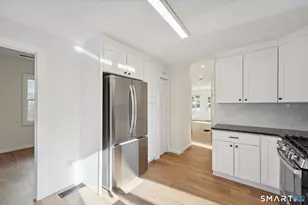 21 Soundview Ave, Norwalk, CT 06854 - Photo 6