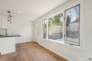 21 Soundview Ave, Norwalk, CT 06854 - Photo 10