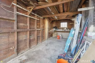 21 Soundview Ave, Norwalk, CT 06854 - Photo 26