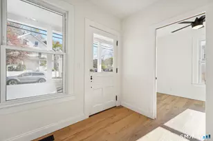 21 Soundview Ave, Norwalk, CT 06854 - Photo 12