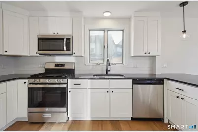 21 Soundview Avenue #1st Fl, Norwalk, CT 06854 - Photo 4