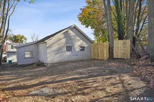 21 Soundview Ave, Norwalk, CT 06854 - Photo 30