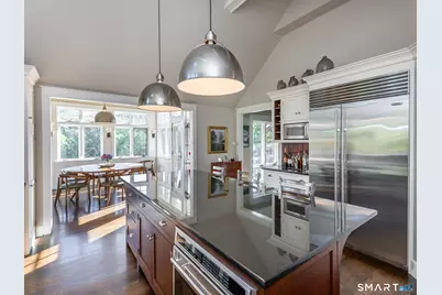 35 Schoolhouse Road, Roxbury, CT 06783 - Photo 20