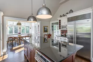 35 Schoolhouse Rd, Roxbury, CT 06783 - Photo 20