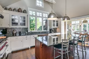 35 Schoolhouse Rd, Roxbury, CT 06783 - Photo 18