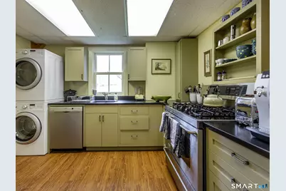 35 Schoolhouse Road, Roxbury, CT 06783 - Photo 36