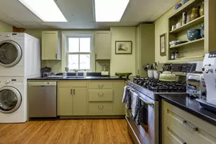 35 Schoolhouse Rd, Roxbury, CT 06783 - Photo 36